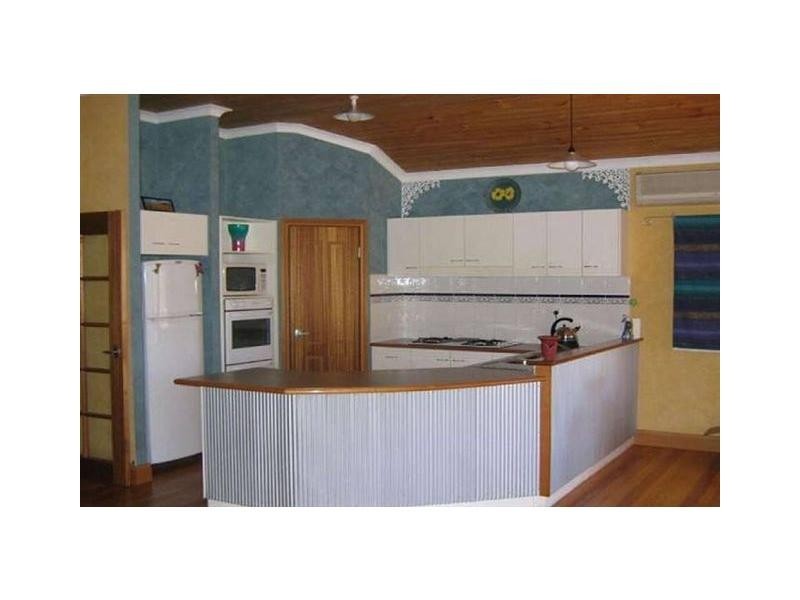 Bullsbrook WA 6084