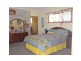 Bullsbrook WA 6084
