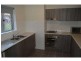 1-6/1 Stallard Place, Bunbury WA 6230