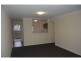 1-6/1 Stallard Place, Bunbury WA 6230