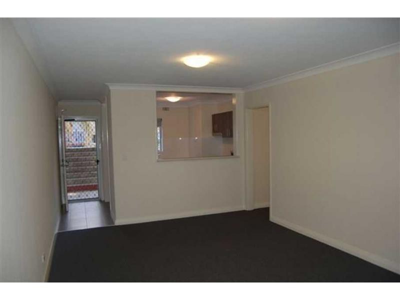 1-6/1 Stallard Place, Bunbury WA 6230