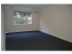 1-6/1 Stallard Place, Bunbury WA 6230