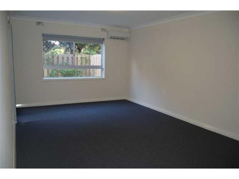 1-6/1 Stallard Place, Bunbury WA 6230