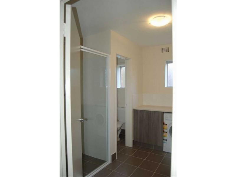 1-6/1 Stallard Place, Bunbury WA 6230