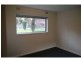 1-6/1 Stallard Place, Bunbury WA 6230