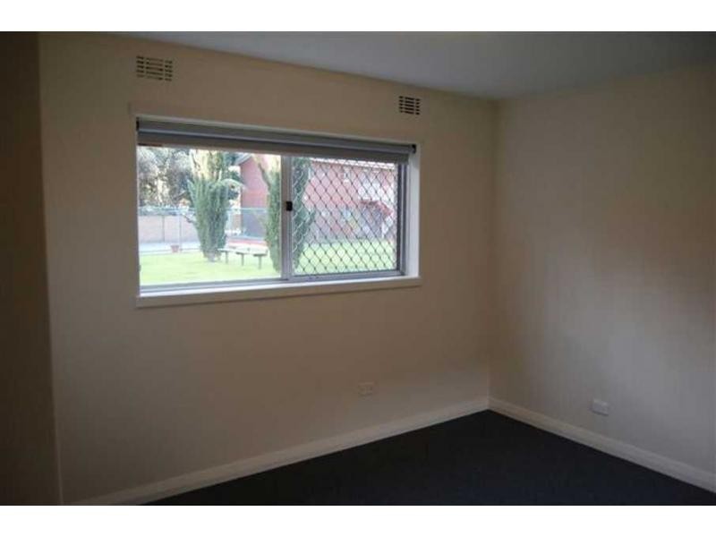 1-6/1 Stallard Place, Bunbury WA 6230