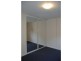 1-6/1 Stallard Place, Bunbury WA 6230