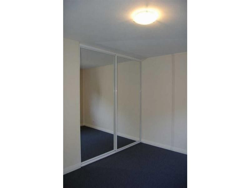 1-6/1 Stallard Place, Bunbury WA 6230
