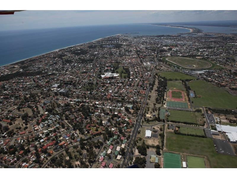 1-6/1 Stallard Place, Bunbury WA 6230