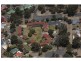 1-6/1 Stallard Place, Bunbury WA 6230