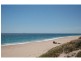 1-6/1 Stallard Place, Bunbury WA 6230