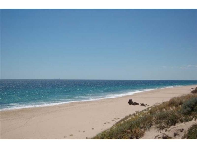 1-6/1 Stallard Place, Bunbury WA 6230