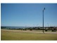 1-6/1 Stallard Place, Bunbury WA 6230