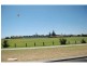 1-6/1 Stallard Place, Bunbury WA 6230