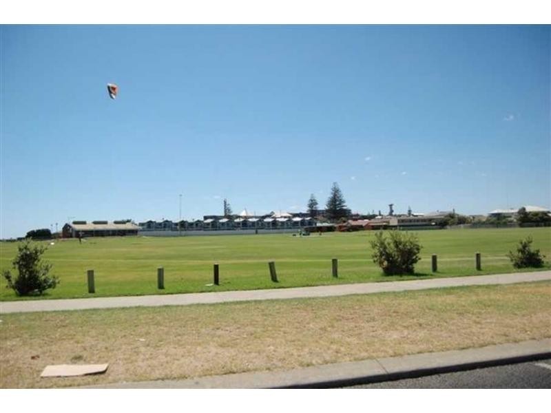 1-6/1 Stallard Place, Bunbury WA 6230