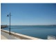 1-6/1 Stallard Place, Bunbury WA 6230