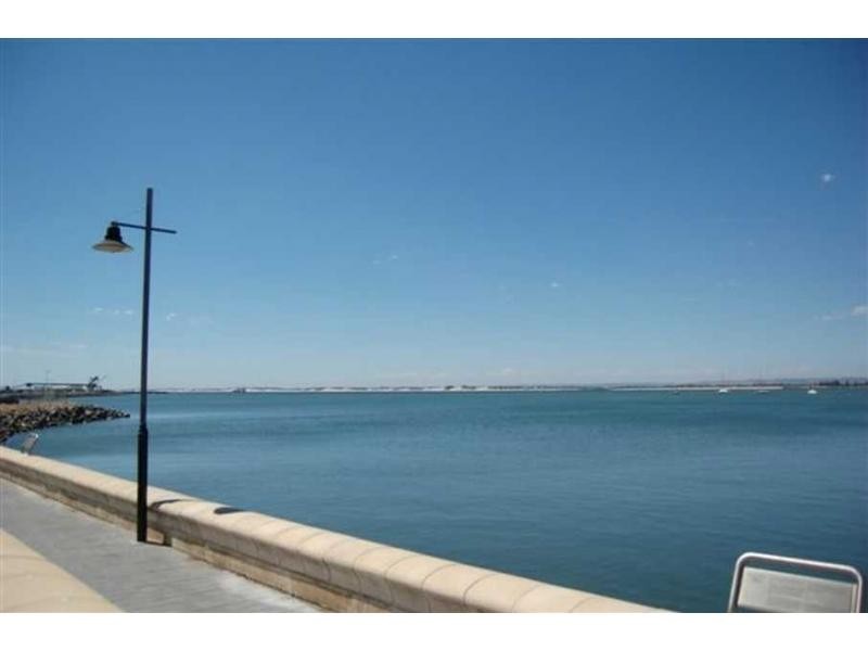1-6/1 Stallard Place, Bunbury WA 6230