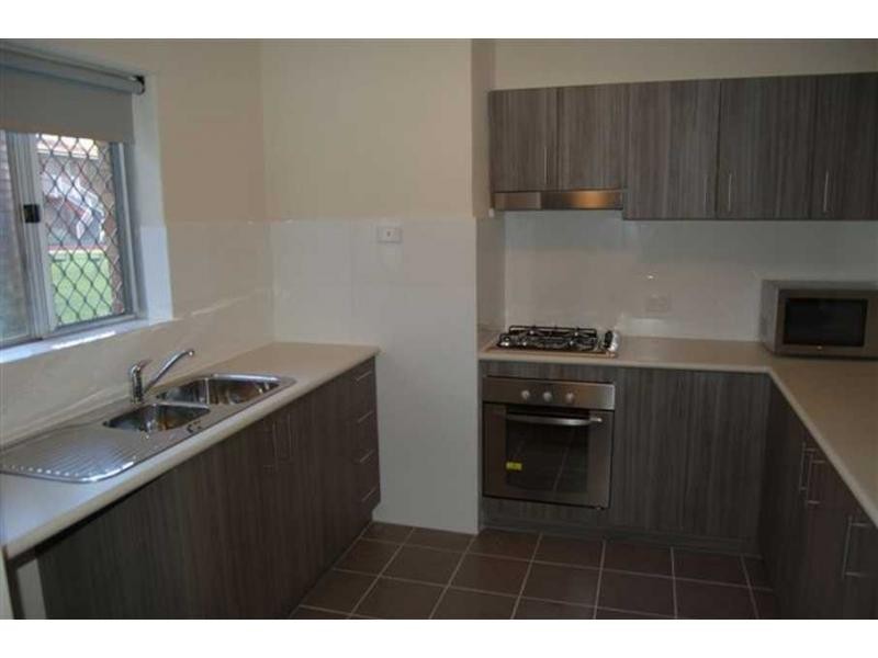 7-12/1 Stallard Place, Bunbury WA 6230