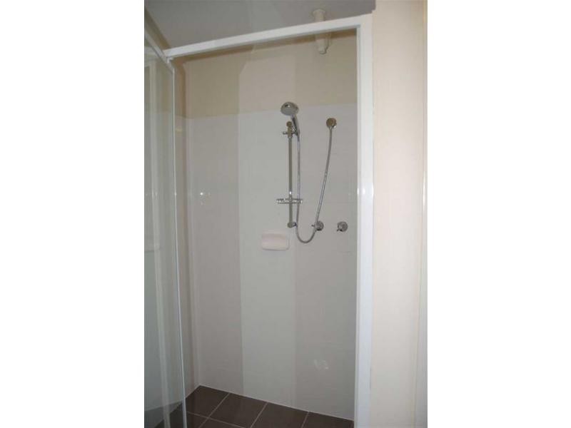 7-12/1 Stallard Place, Bunbury WA 6230