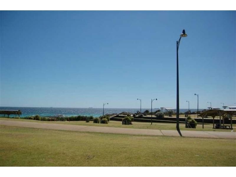 7-12/1 Stallard Place, Bunbury WA 6230