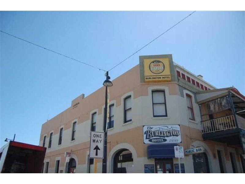 7-12/1 Stallard Place, Bunbury WA 6230