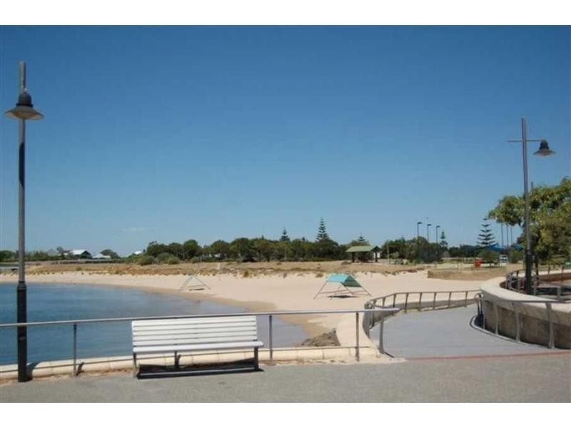 13-18/1 Stallard Place, Bunbury WA 6230