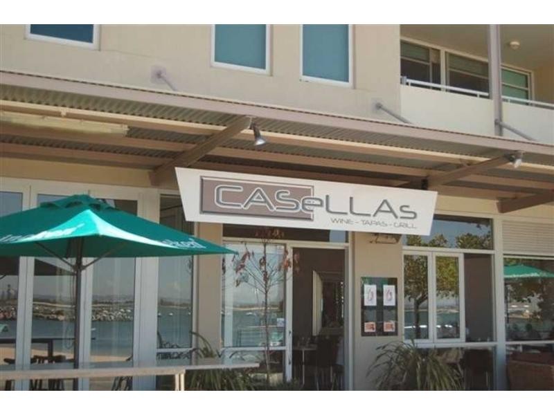 13-18/1 Stallard Place, Bunbury WA 6230