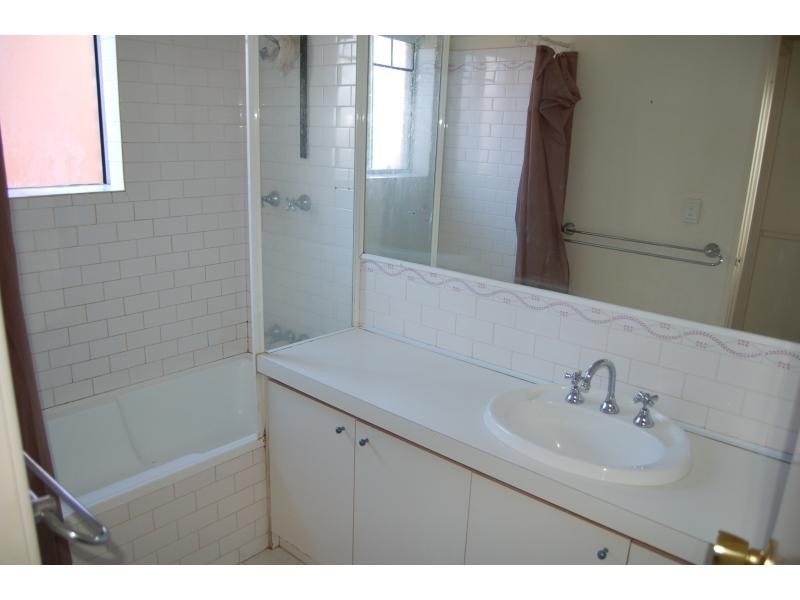 28/53 Bronte Street, East Perth WA 6004