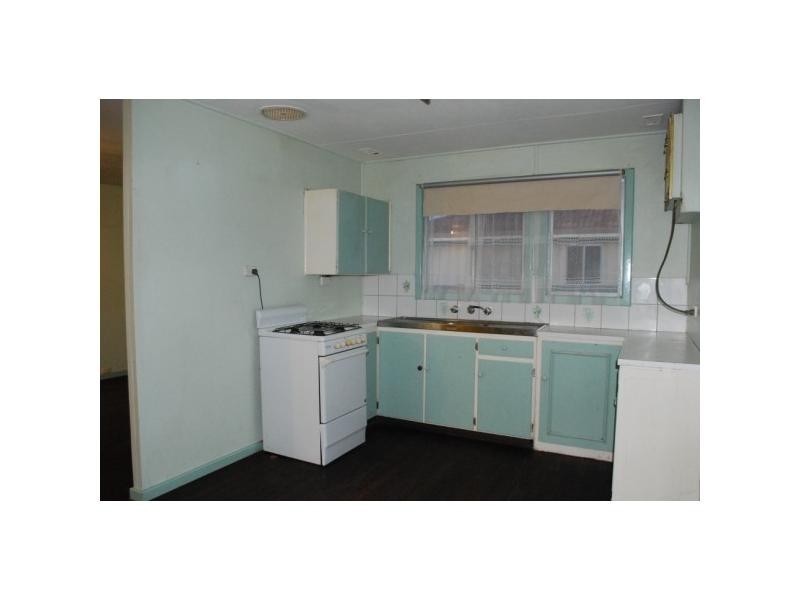 18 Boyd Street, Merredin WA 6415