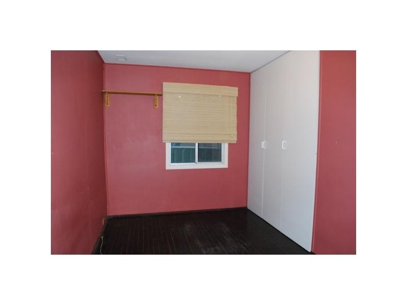 18 Boyd Street, Merredin WA 6415