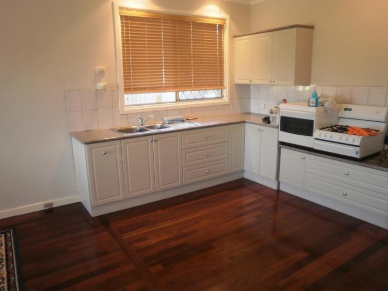 9 Bradley Way, Lockridge WA 6054