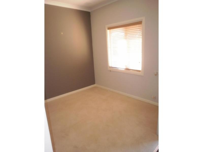 9 Bradley Way, Lockridge WA 6054