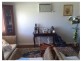 9 Bradley Way, Lockridge WA 6054