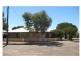 32 Hart Street, Merredin WA 6415