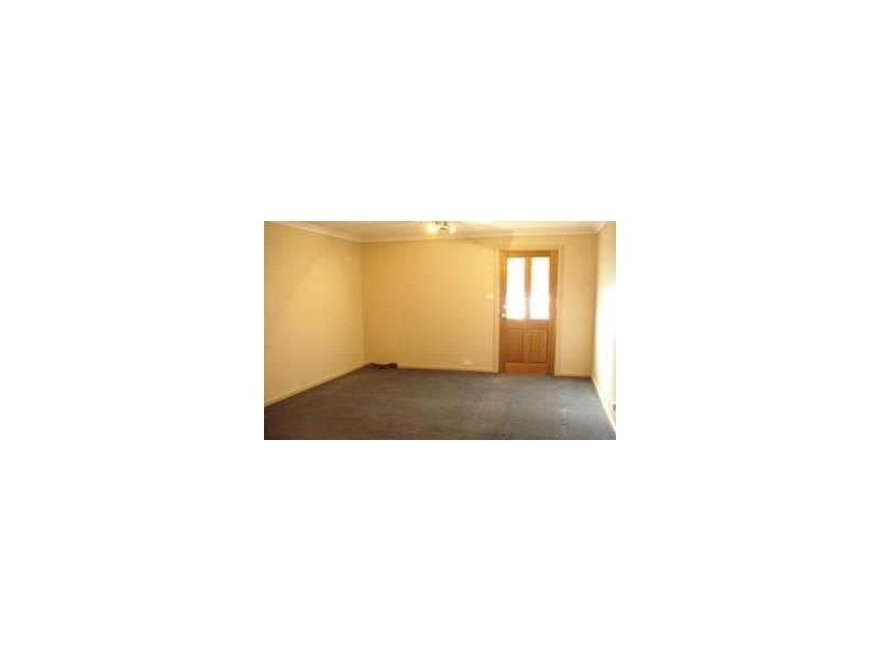 32 Hart Street, Merredin WA 6415