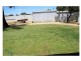 8 Yorrell Way, Merredin WA 6415