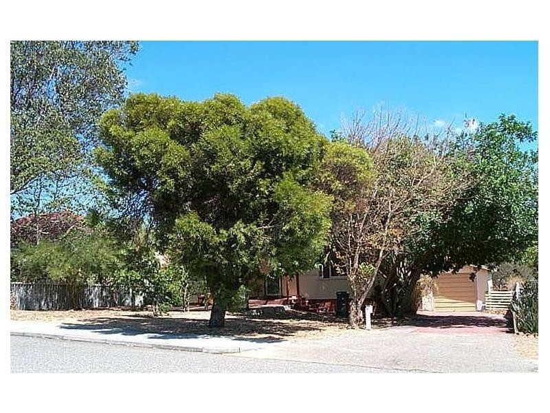 7 Mazzini Street, East Victoria Park WA 6101