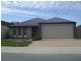 37 Brittain Road, Wattle Grove WA 6107