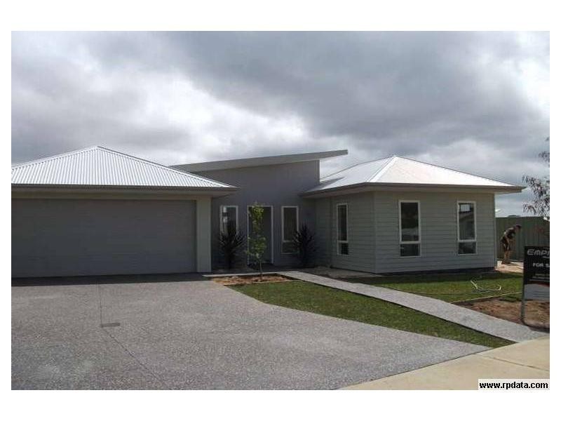 A/36 Dryandra Drive, Margaret River WA 6285