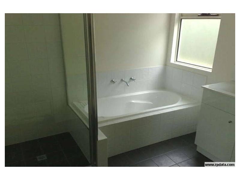 A/36 Dryandra Drive, Margaret River WA 6285