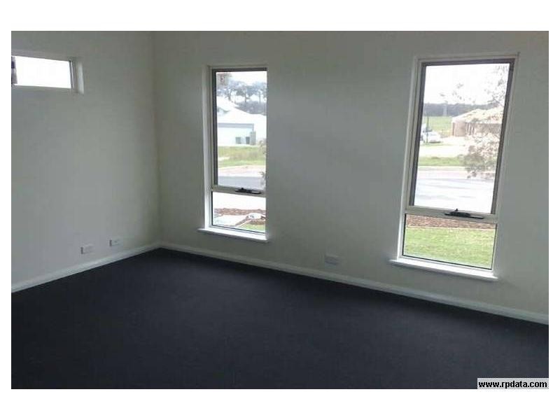 A/36 Dryandra Drive, Margaret River WA 6285