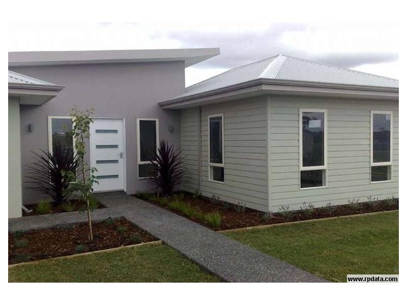 A/36 Dryandra Drive, Margaret River WA 6285