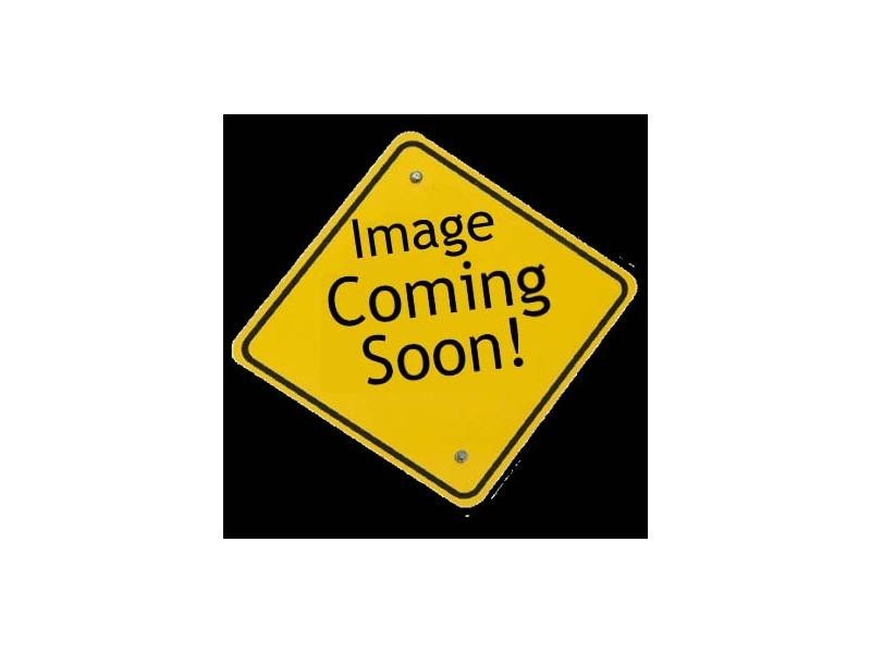 43 Bottlebrush Drive, Margaret River WA 6285