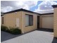 Unit 12/7 Templeman Place, Midland WA 6056