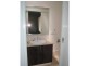 Unit 12/7 Templeman Place, Midland WA 6056