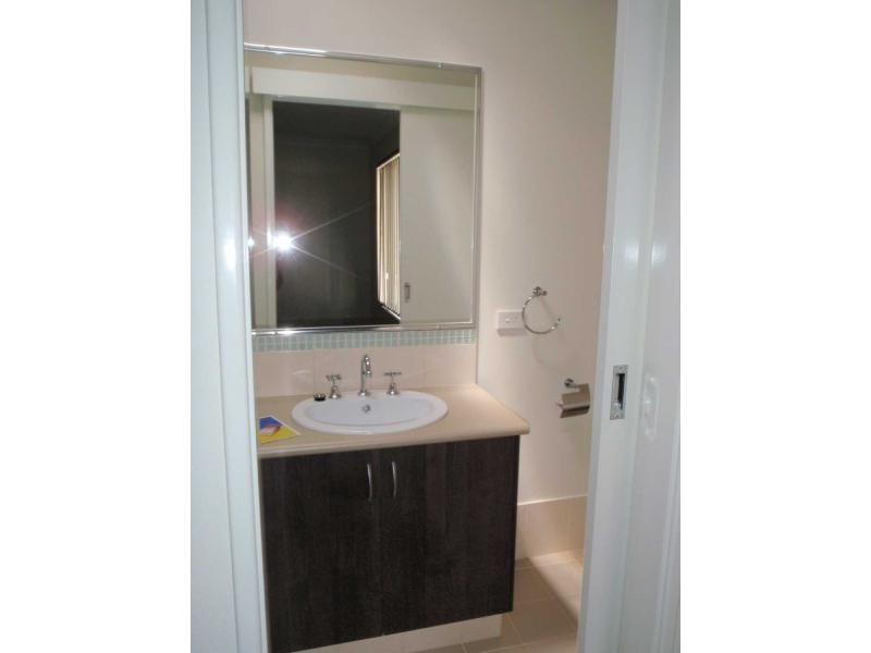 Unit 12/7 Templeman Place, Midland WA 6056