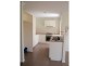 Unit 12/7 Templeman Place, Midland WA 6056