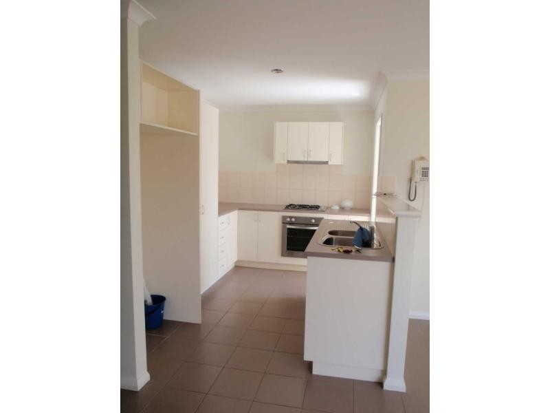 Unit 12/7 Templeman Place, Midland WA 6056