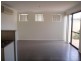 Unit 12/7 Templeman Place, Midland WA 6056