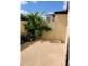 Unit 12/7 Templeman Place, Midland WA 6056